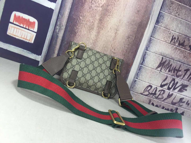 Dragons Bags - DESIGNER BAGS FOR WOMEN - AFFORDABLE LUXURY BAGS - 20199