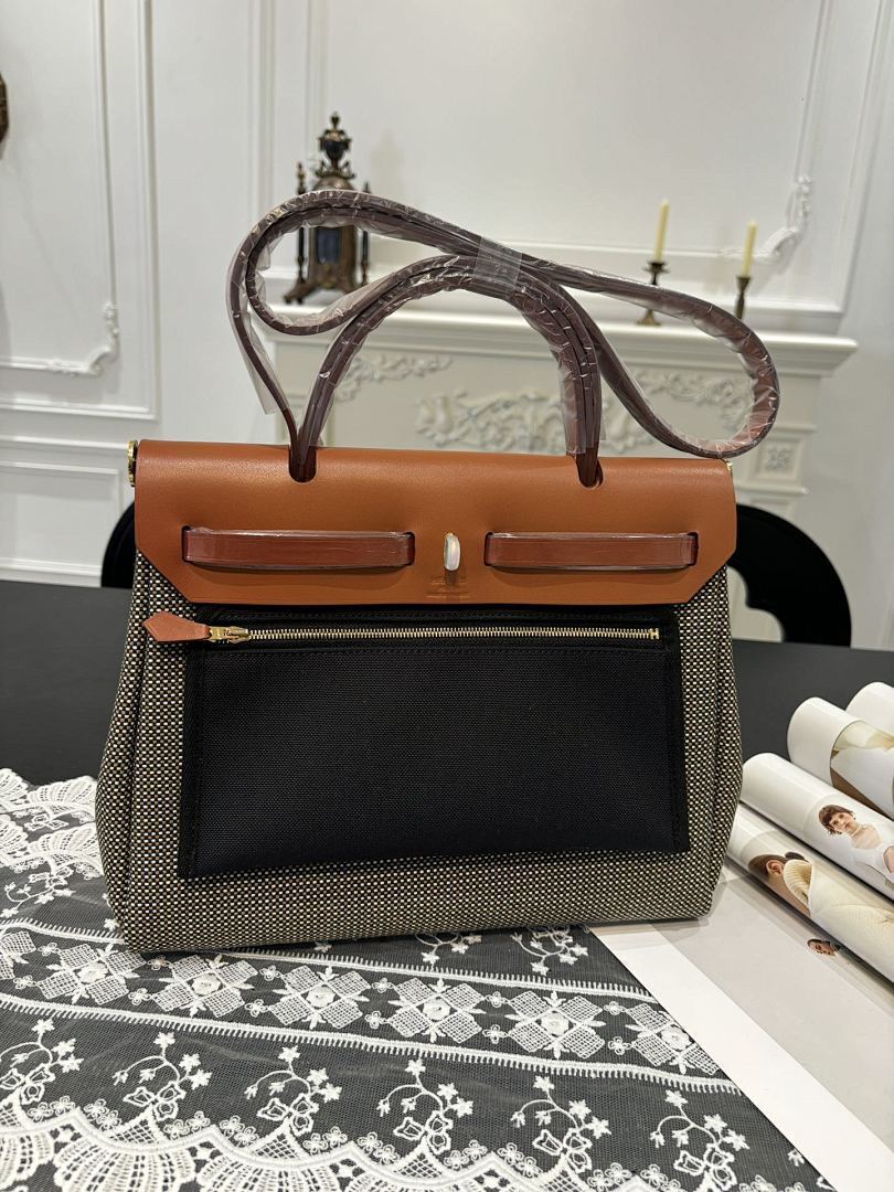 Dragons Bags - Best High-End Brands in One Place - AFFORDABLE LUXURY BAGS - 20564