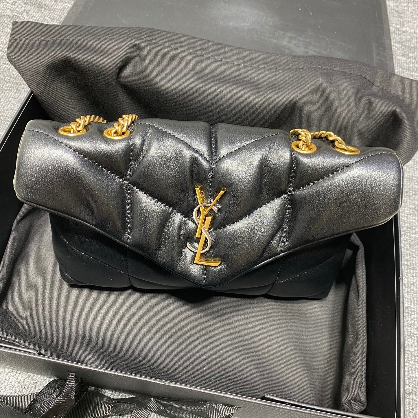 Dragons Bags - High-Quality Designer Products for You - AFFORDABLE LUXURY BAGS - 5887