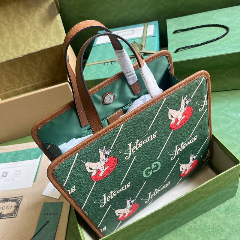 Dragons Bags - High-Quality Designer Products for You - AFFORDABLE LUXURY BAGS - 20042