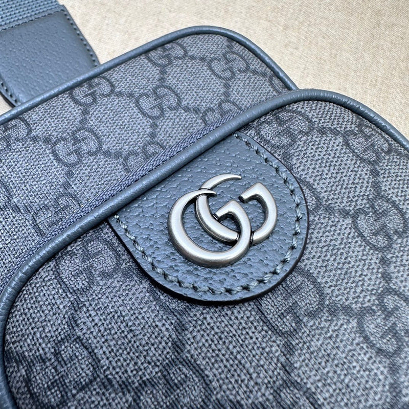 Dragons Bags - High-Quality Designer Products for You - AFFORDABLE LUXURY BAGS - 20430