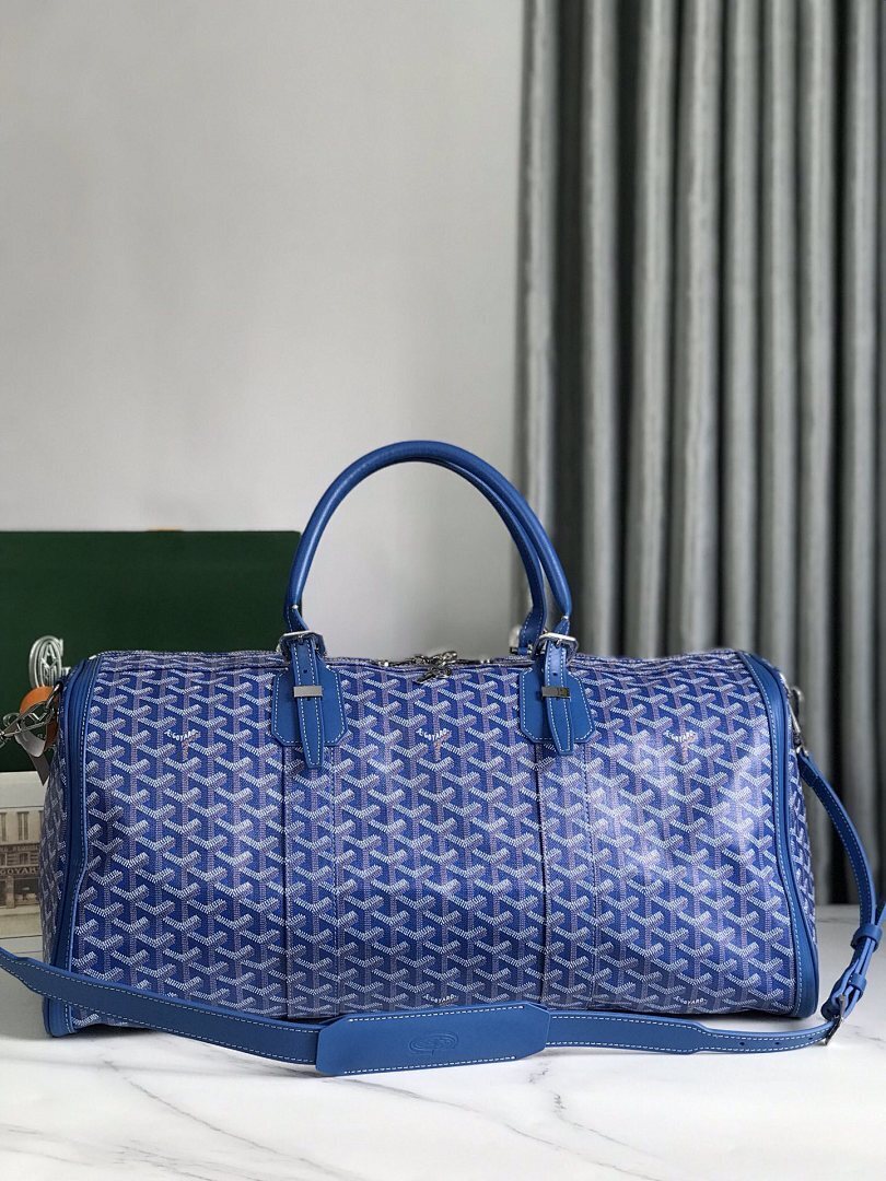 Dragons Bags - Premium Luxury Goods and Accessories - AFFORDABLE LUXURY BAGS - 19385