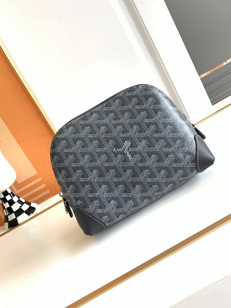 Dragons Bags - Premium Luxury Goods and Accessories - AFFORDABLE LUXURY BAGS - 19581