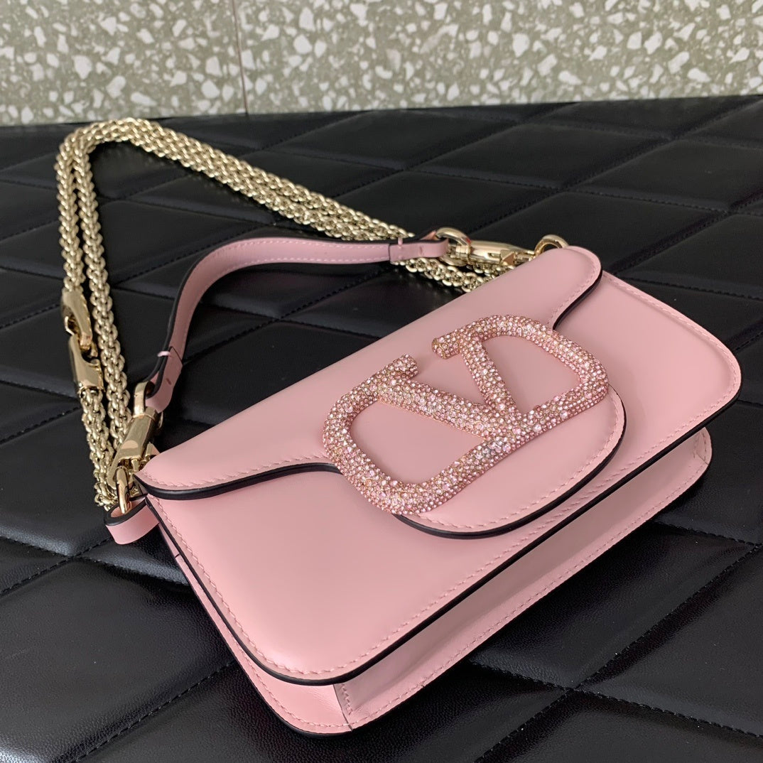 Dragons Bags - DESIGNER BAGS FOR WOMEN - AFFORDABLE LUXURY BAGS - 5472