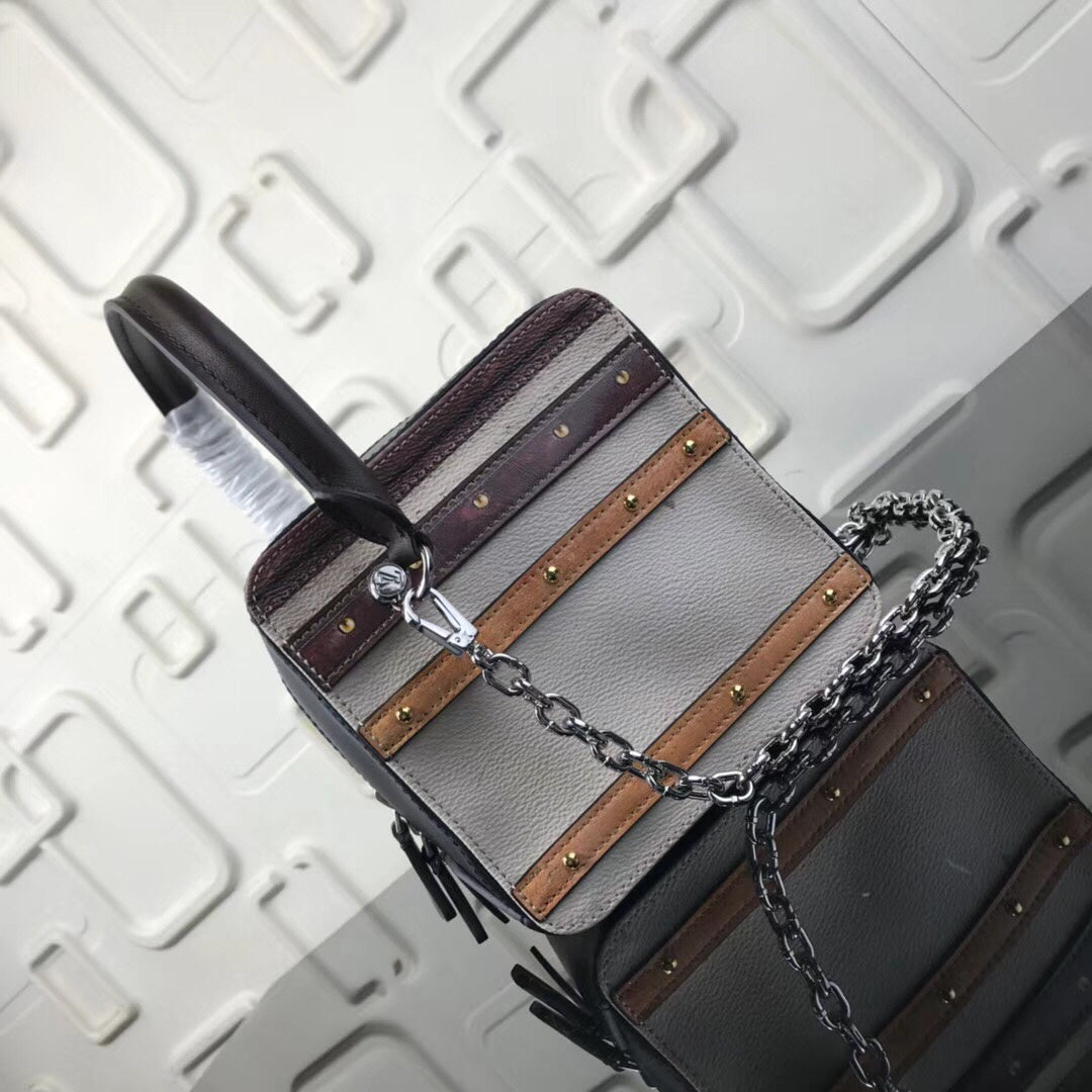 Dragons Bags - DESIGNER BAGS FOR WOMEN - AFFORDABLE LUXURY BAGS - 3704