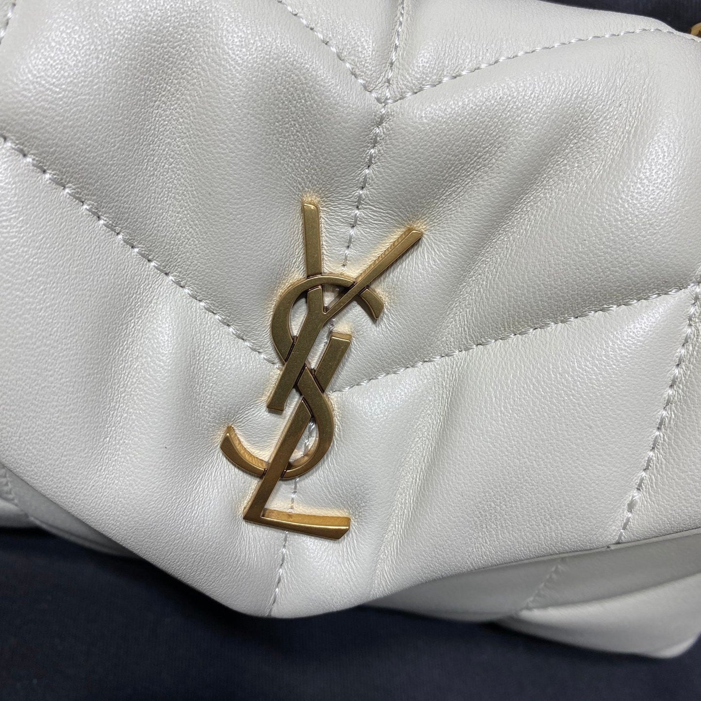 Dragons Bags - High-Quality Designer Products for You - AFFORDABLE LUXURY BAGS - 5887