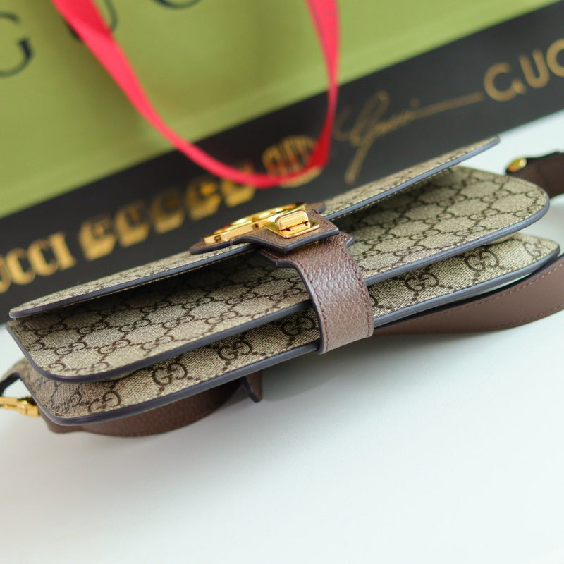 Dragons Bags - High-Quality Designer Products for You - AFFORDABLE LUXURY BAGS - 19746