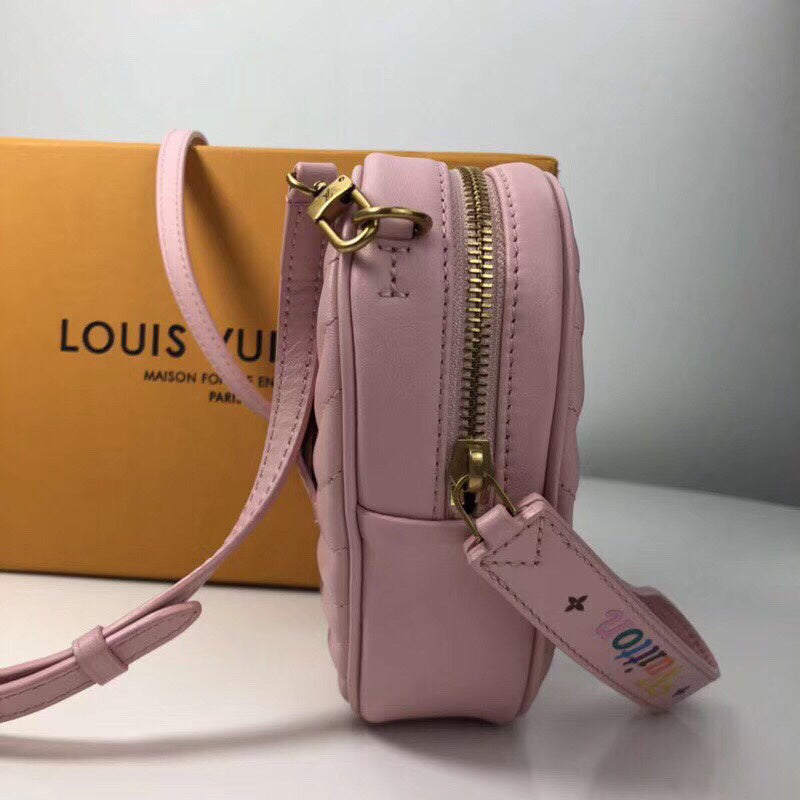 Dragons Bags - DESIGNER BAGS FOR WOMEN - AFFORDABLE LUXURY BAGS - 3788