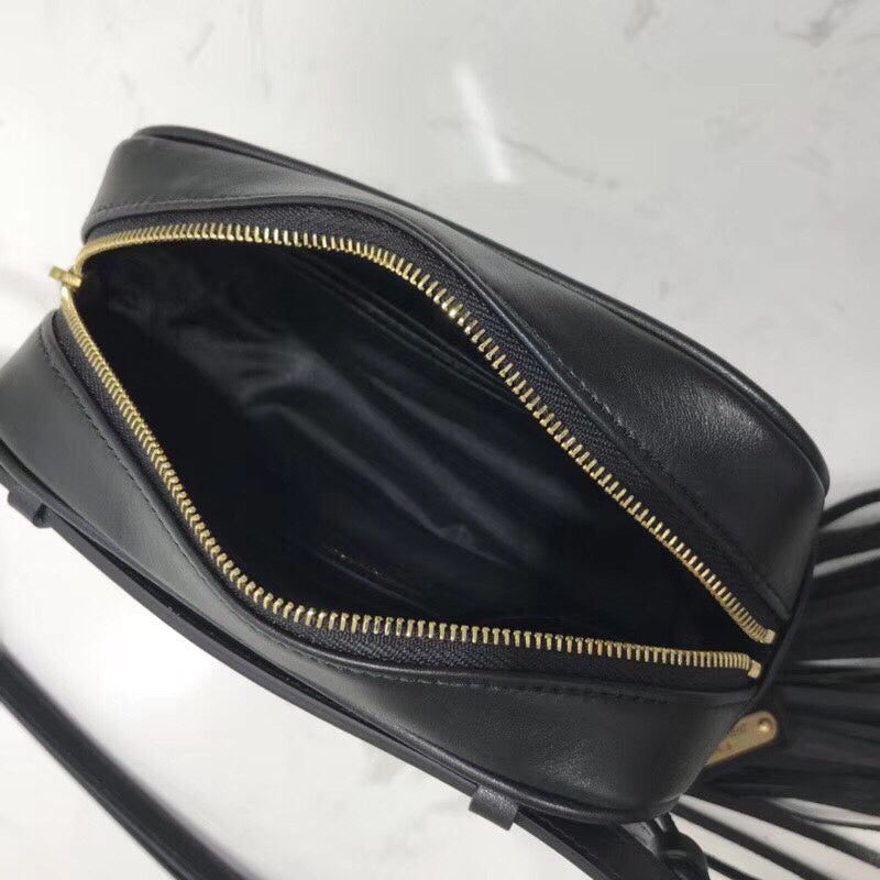 Dragons Bags - High-Quality Designer Products for You - AFFORDABLE LUXURY BAGS - 5759