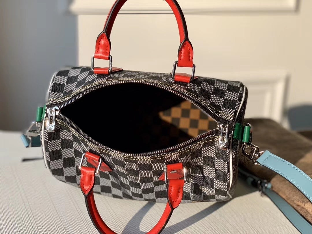 Dragons Bags - Best High-End Brands in One Place - AFFORDABLE LUXURY BAGS - 3841