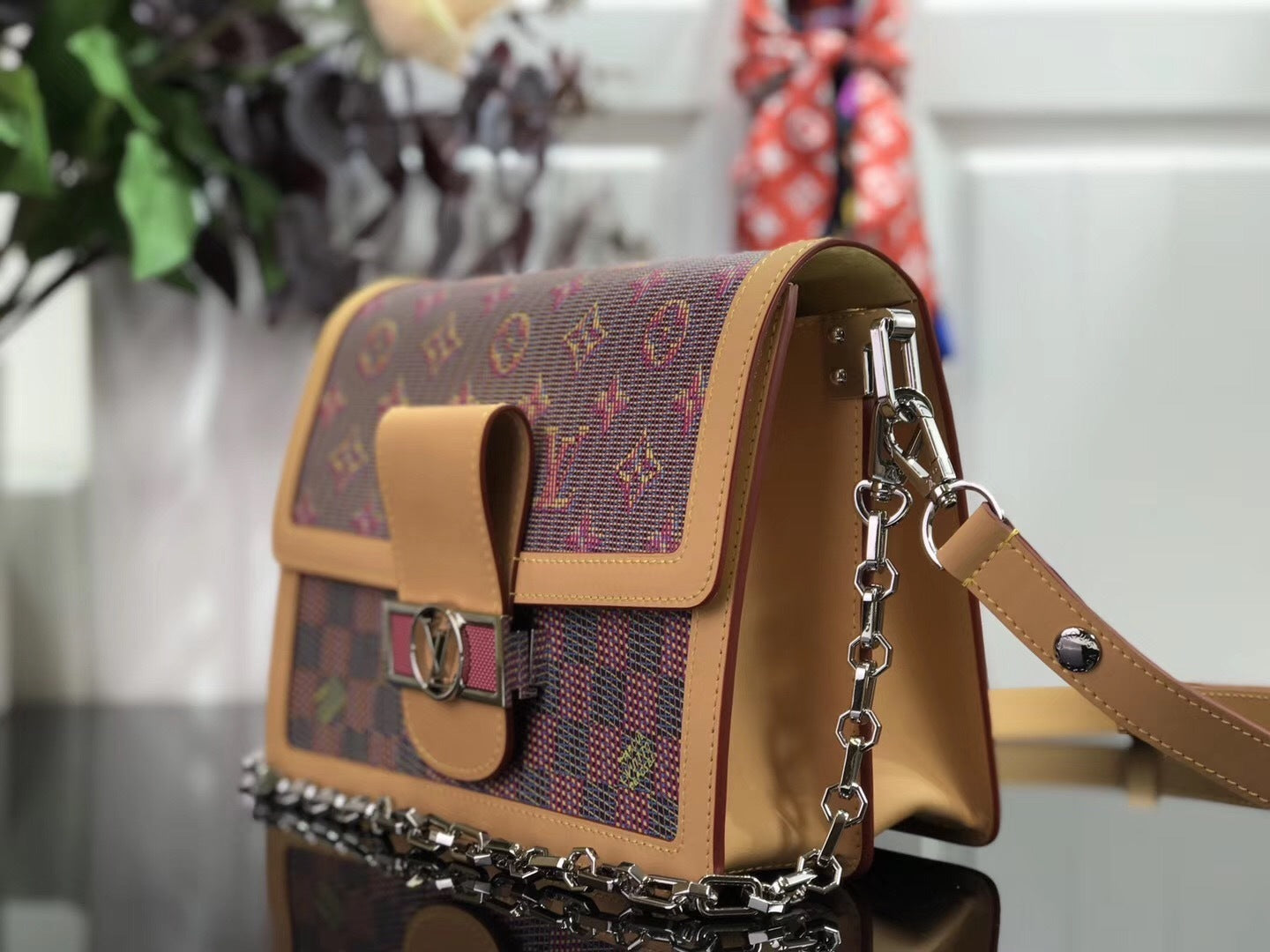 Dragons Bags - High-Quality Designer Products for You - AFFORDABLE LUXURY BAGS - 4015