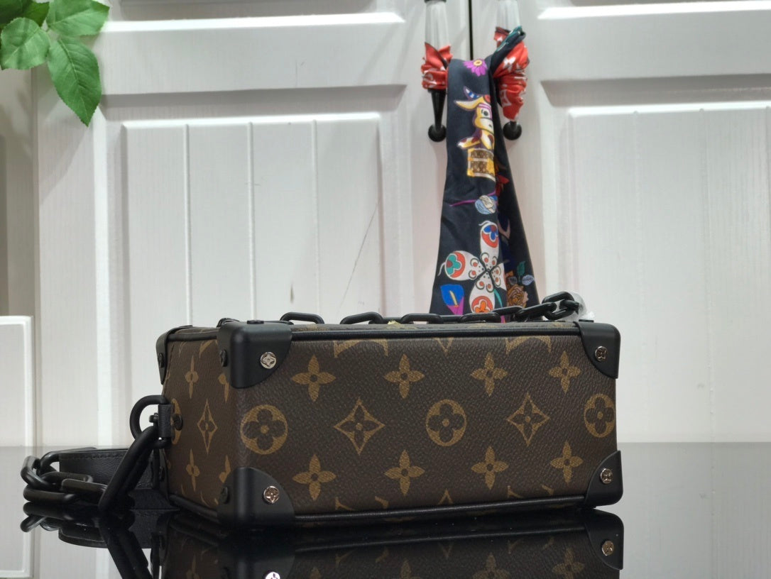 Dragons Bags - DESIGNER BAGS FOR WOMEN - AFFORDABLE LUXURY BAGS - 3436