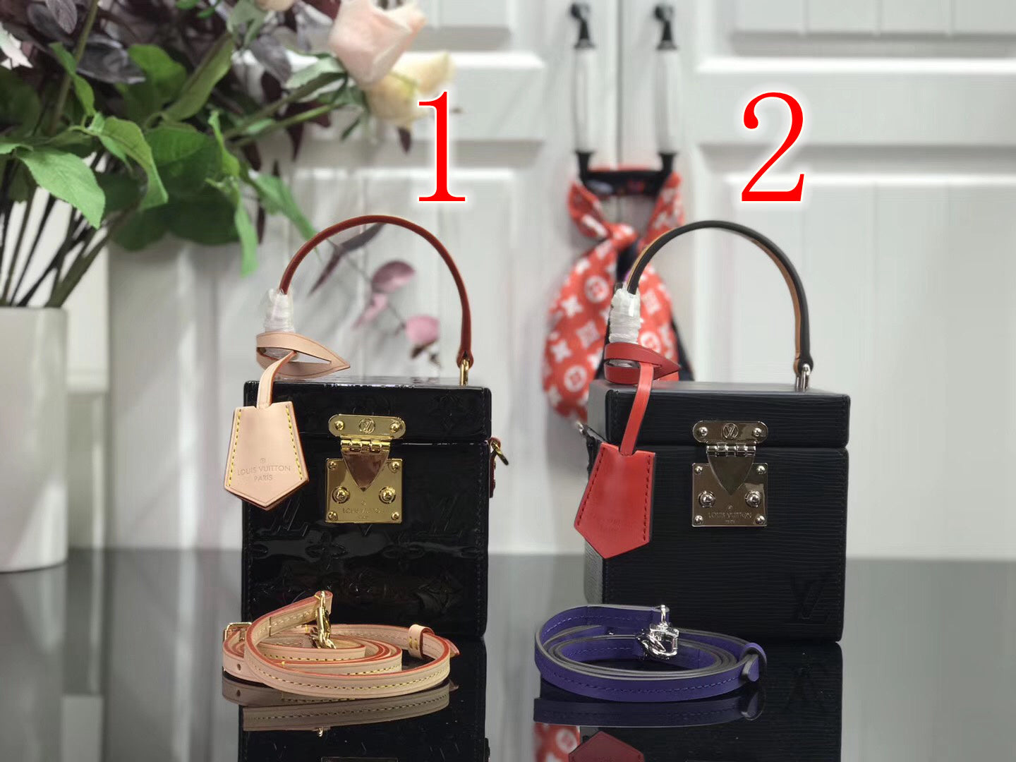 new-designer-premium-bags-nm22155