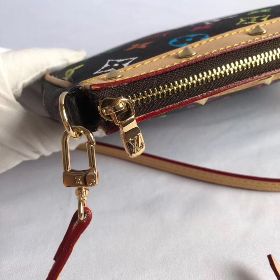 Dragons Bags - Premium Luxury Goods and Accessories - AFFORDABLE LUXURY BAGS - 4038