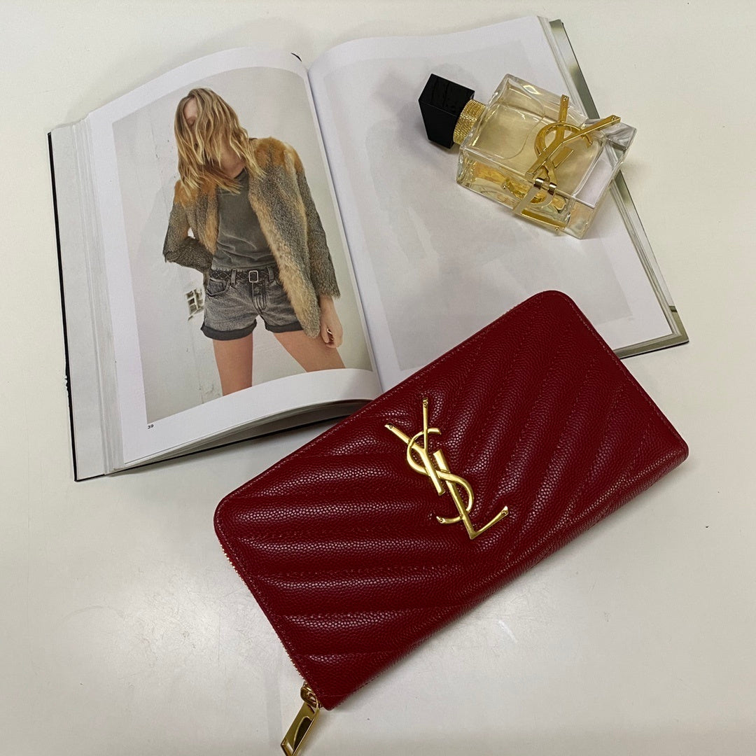 Dragons Bags - Premium Luxury Goods and Accessories - AFFORDABLE LUXURY BAGS - 5814