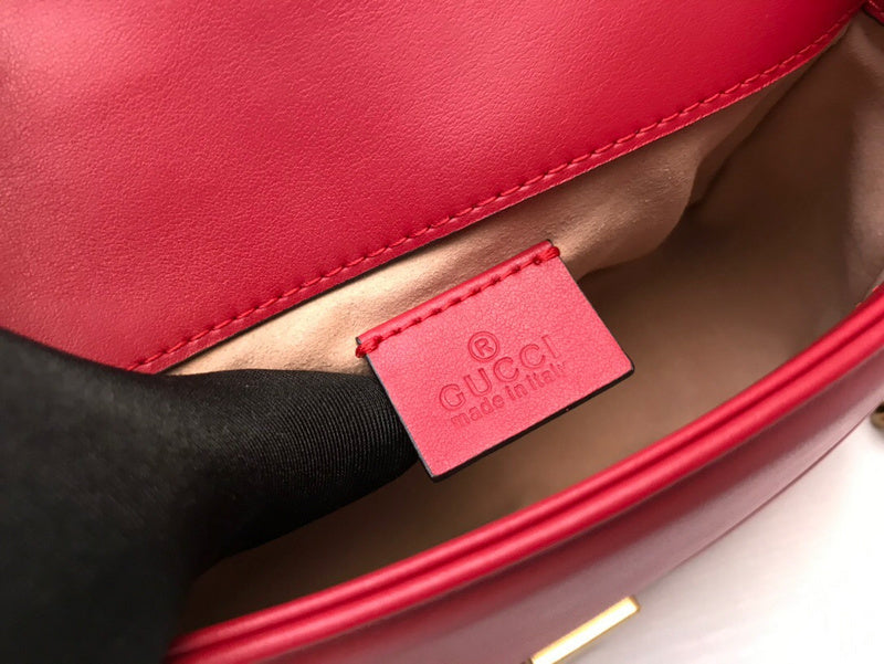 Dragons Bags - Best High-End Brands in One Place - AFFORDABLE LUXURY BAGS - 20296