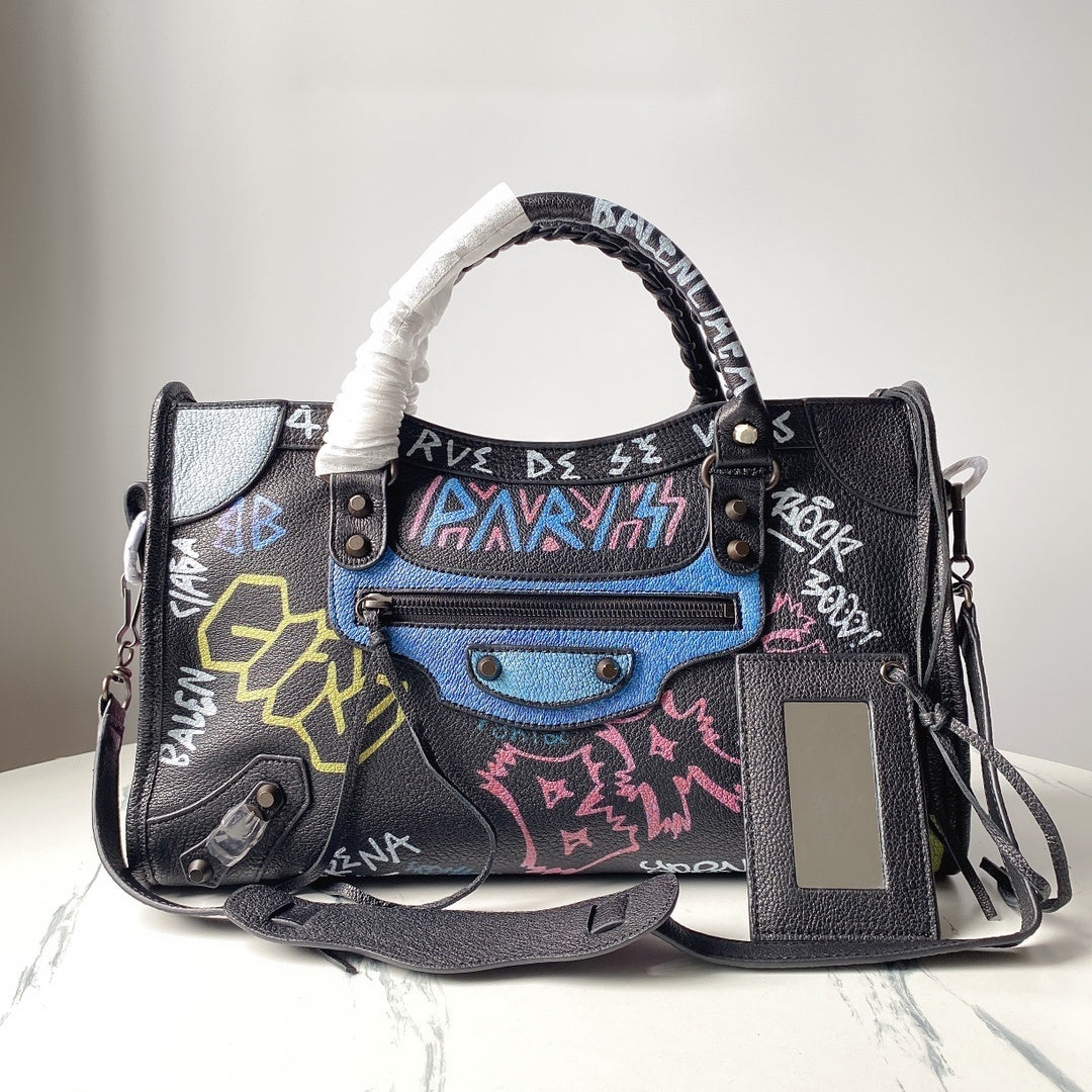 new-elite-designer-bags-nm24301