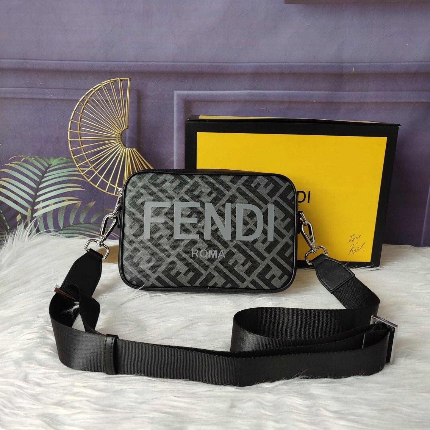 Dragons Bags - Premium Luxury Goods and Accessories - AFFORDABLE LUXURY BAGS - 19293
