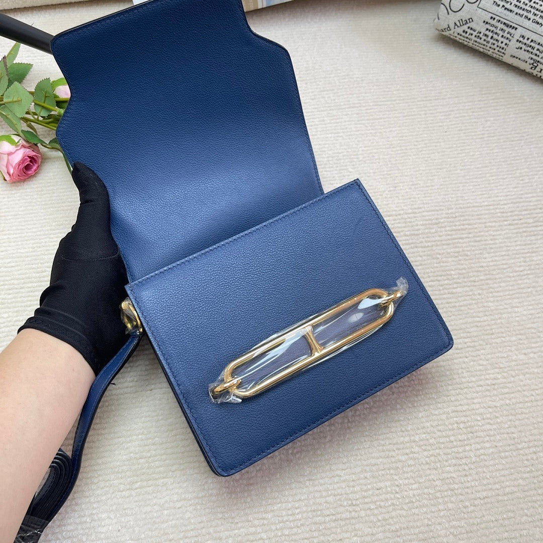 Dragons Bags - Best High-End Brands in One Place - AFFORDABLE LUXURY BAGS - 20536