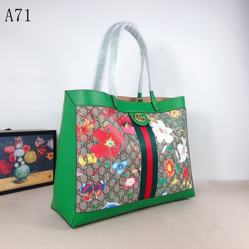 Dragons Bags - High-Quality Designer Products for You - AFFORDABLE LUXURY BAGS - 20210