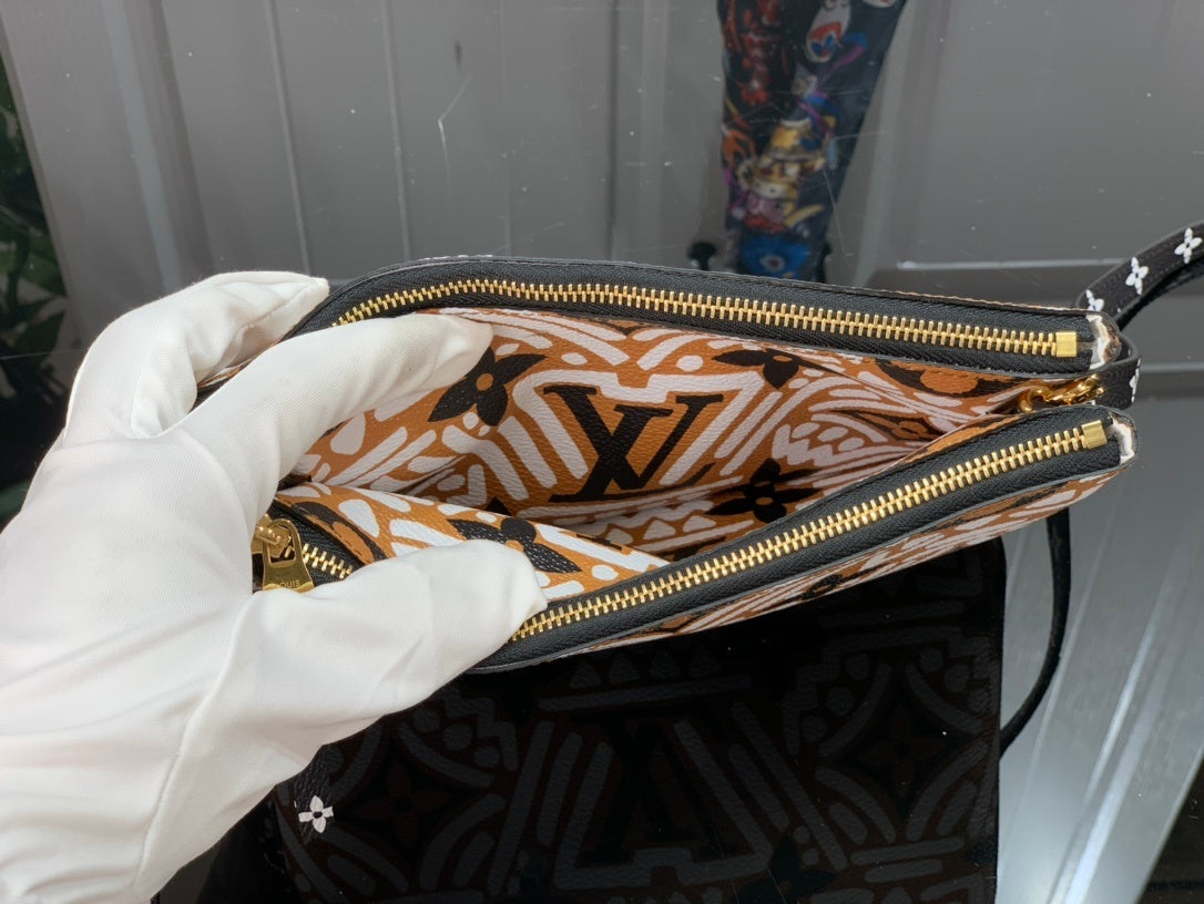 new-elite-designer-bags-nm21883
