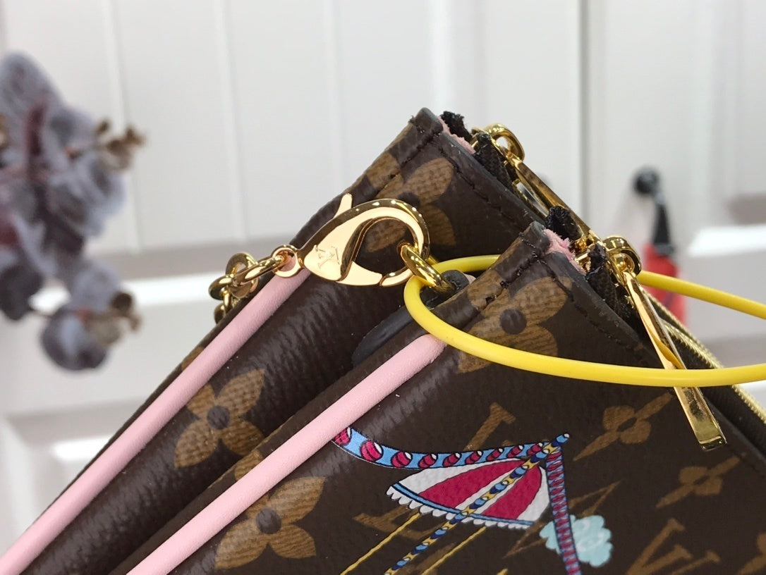 new-luxury-designer-bags-nm22116