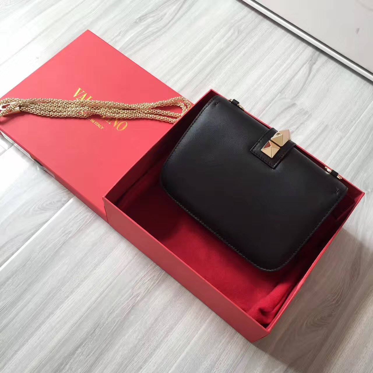 Dragons Bags - High-Quality Designer Products for You - AFFORDABLE LUXURY BAGS - 5535