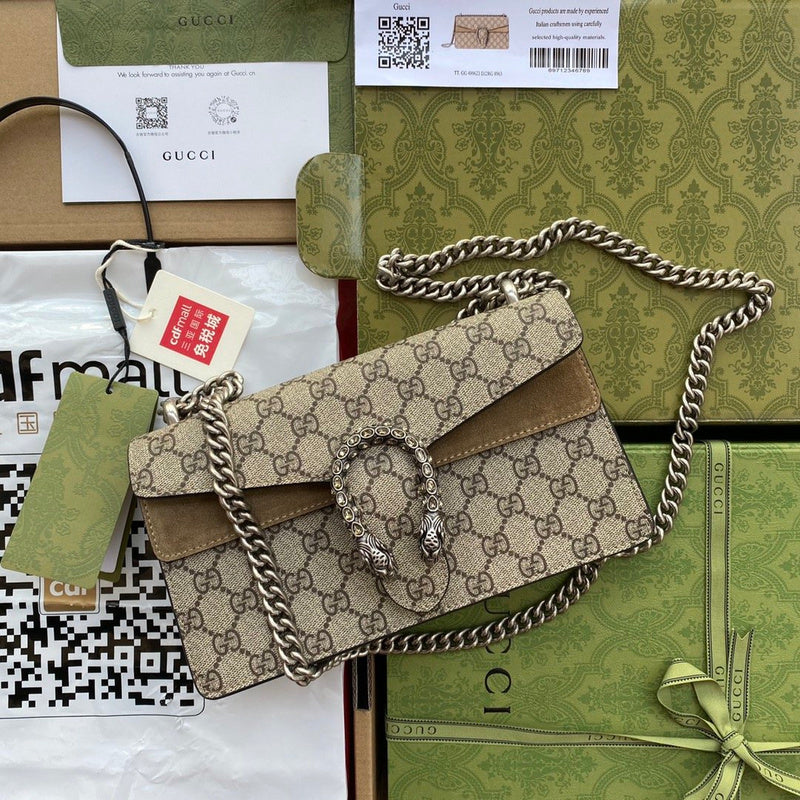 Dragons Bags - Best High-End Brands in One Place - AFFORDABLE LUXURY BAGS - 20448