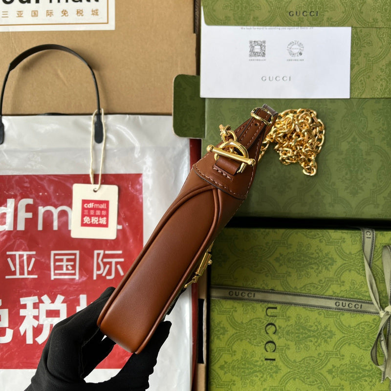 Dragons Bags - DESIGNER BAGS FOR WOMEN - AFFORDABLE LUXURY BAGS - 19803