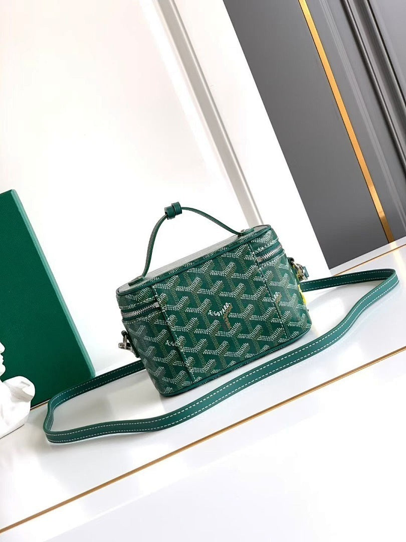Dragons Bags - Premium Luxury Goods and Accessories - AFFORDABLE LUXURY BAGS - 19349