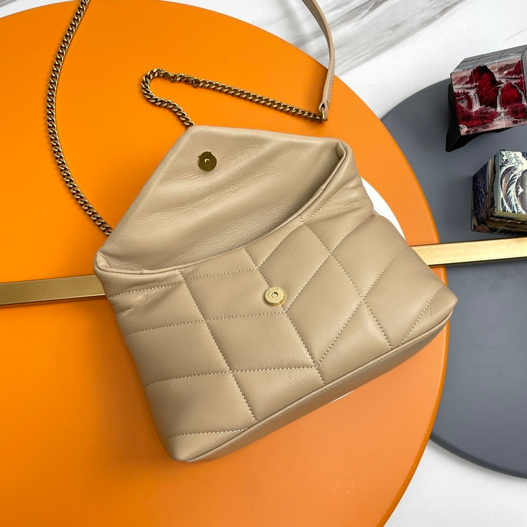 Dragons Bags - DESIGNER BAGS FOR WOMEN - AFFORDABLE LUXURY BAGS - 5864