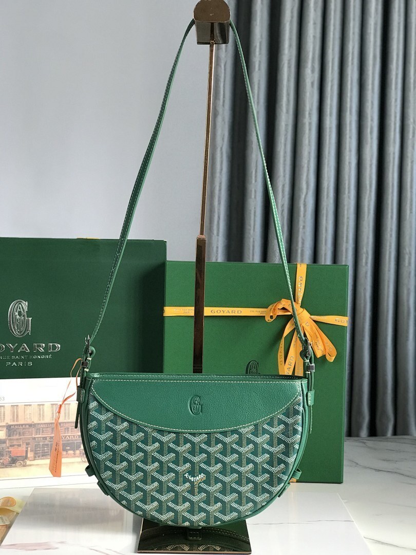Dragons Bags - High-Quality Designer Products for You - AFFORDABLE LUXURY BAGS - 19710