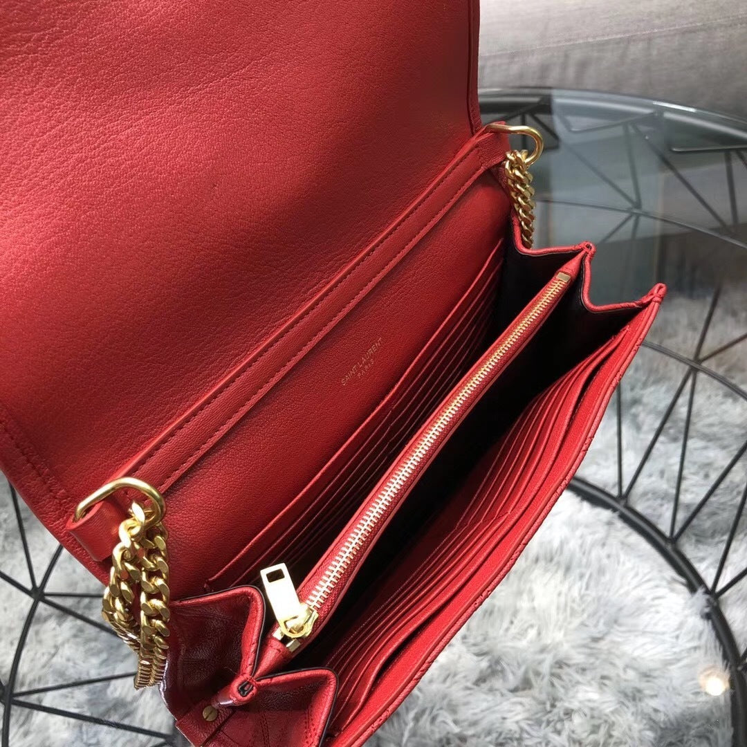 Dragons Bags - Best High-End Brands in One Place - AFFORDABLE LUXURY BAGS - 5781