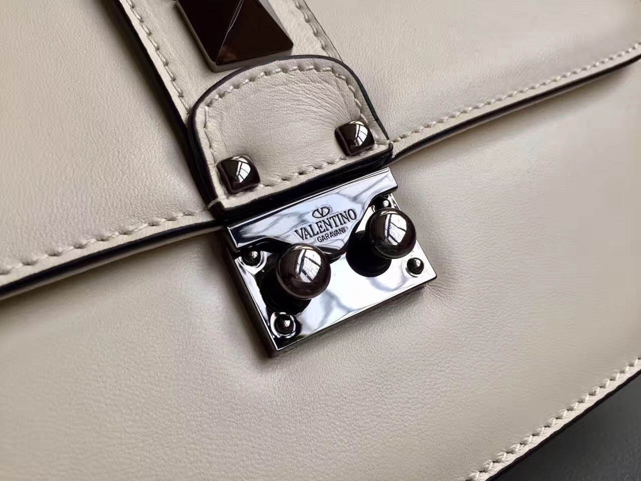 Dragons Bags - Premium Luxury Goods and Accessories - AFFORDABLE LUXURY BAGS - 5534