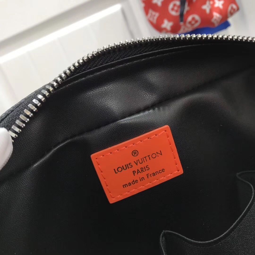 Dragons Bags - Best High-End Brands in One Place - AFFORDABLE LUXURY BAGS - 3933