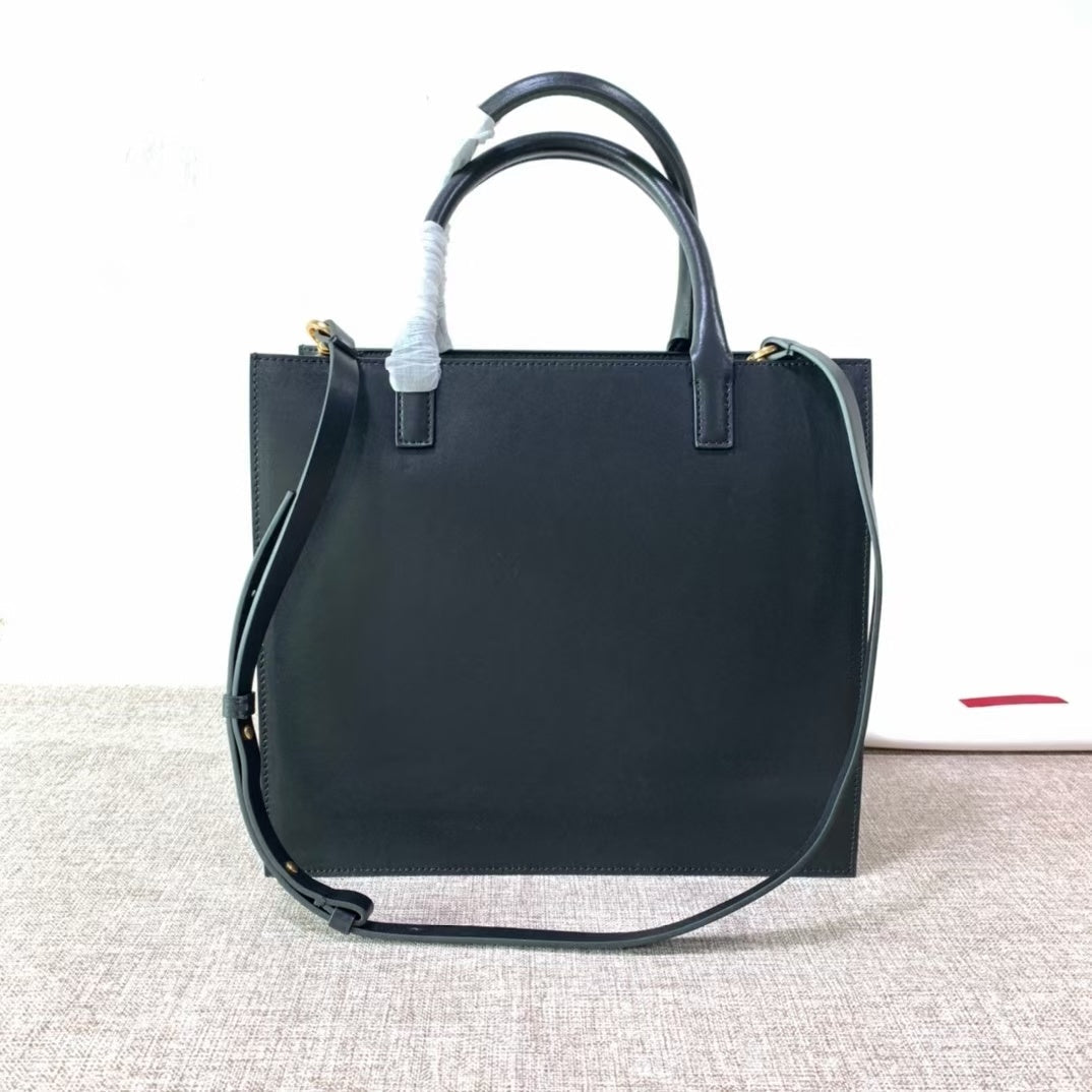 Dragons Bags - High-Quality Designer Products for You - AFFORDABLE LUXURY BAGS - 5623