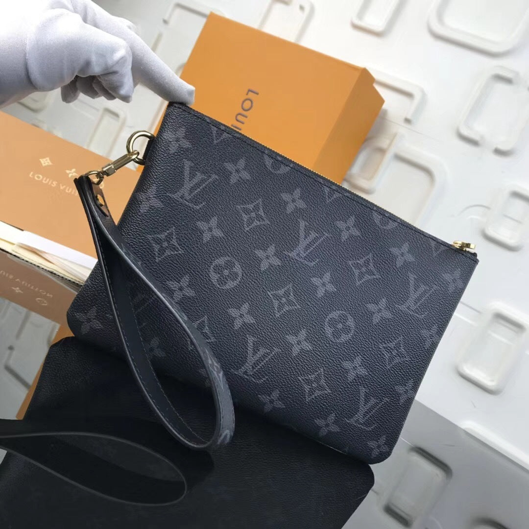 Dragons Bags - Premium Luxury Goods and Accessories - AFFORDABLE LUXURY BAGS - 3678
