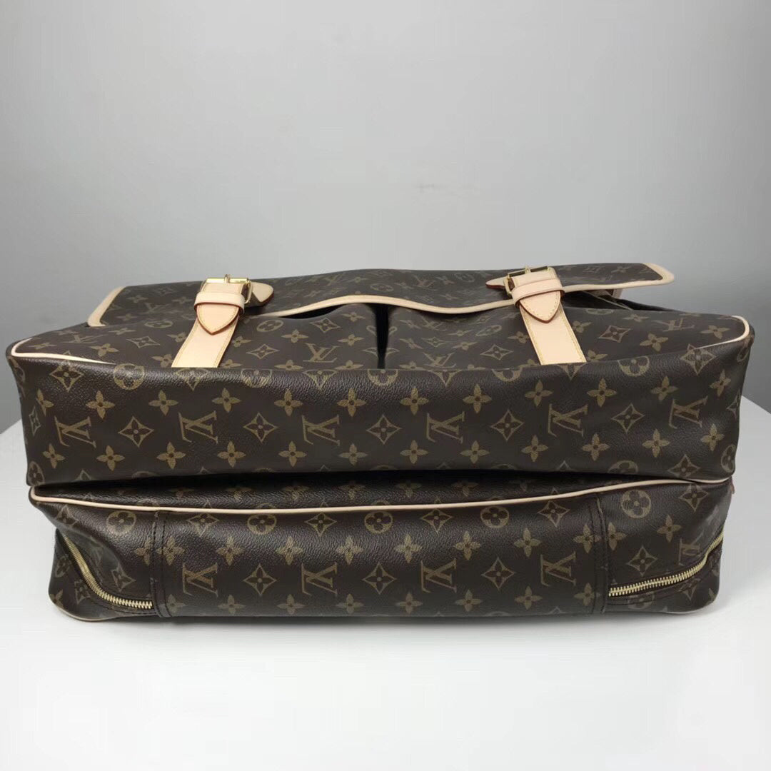 Dragons Bags - Best High-End Brands in One Place - AFFORDABLE LUXURY BAGS - 3773