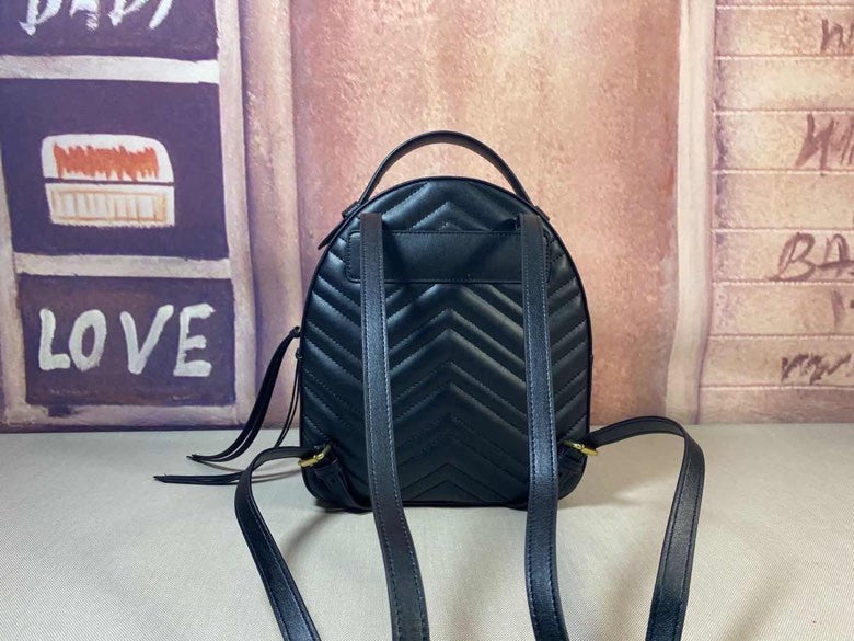 Dragons Bags - Best High-End Brands in One Place - AFFORDABLE LUXURY BAGS - 20140