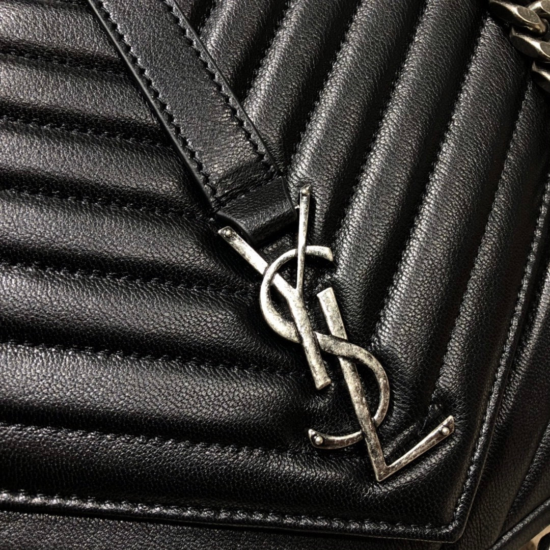 Dragons Bags - Best High-End Brands in One Place - AFFORDABLE LUXURY BAGS - 6021
