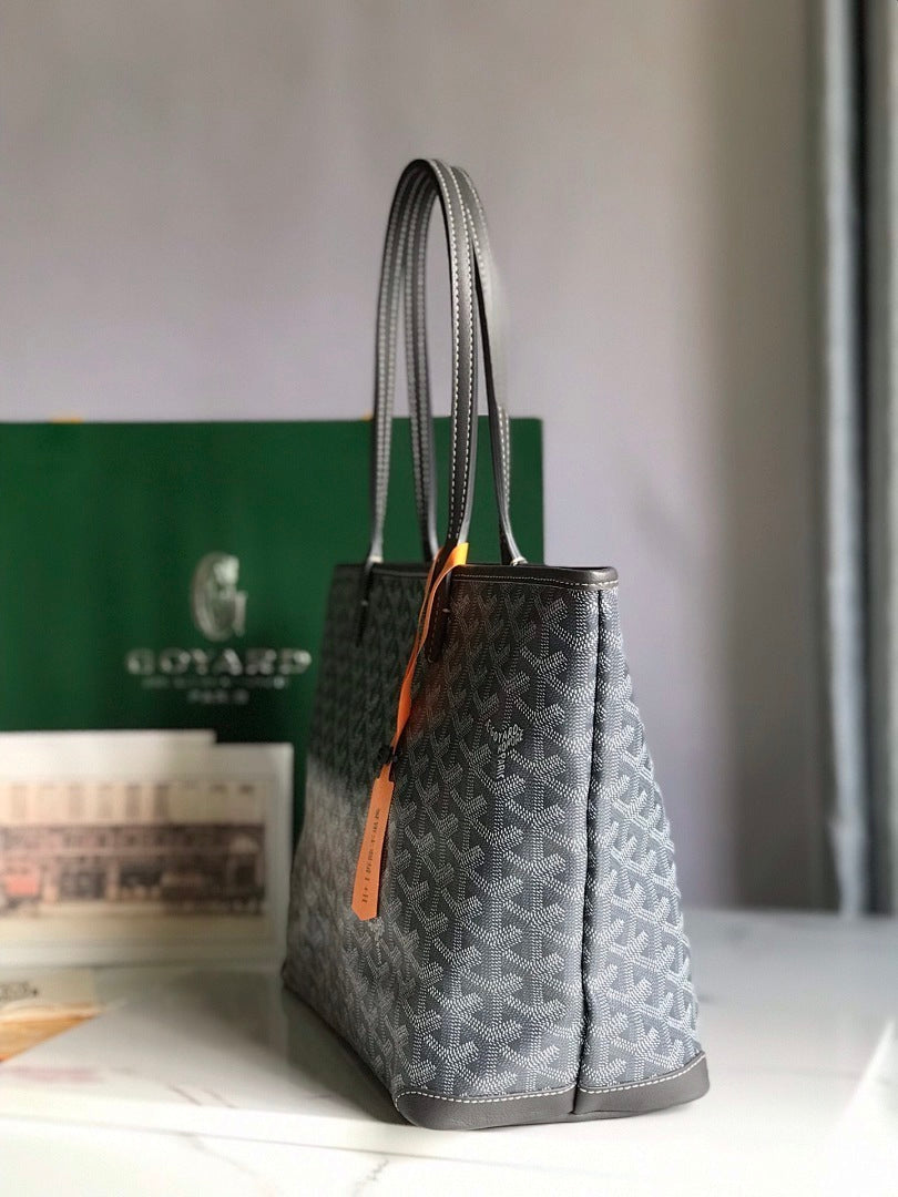Dragons Bags - Best High-End Brands in One Place - AFFORDABLE LUXURY BAGS - 19548