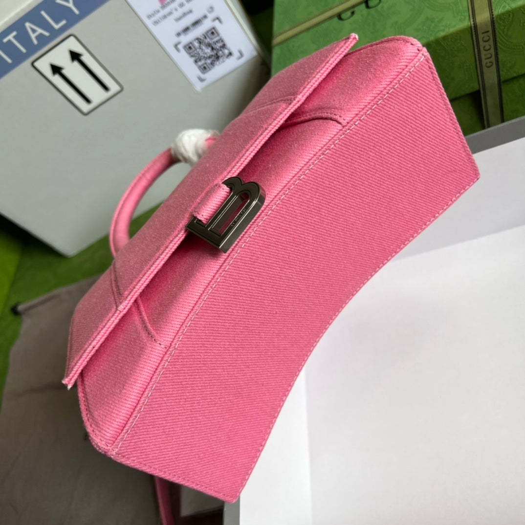 new-elite-designer-bags-nm24223