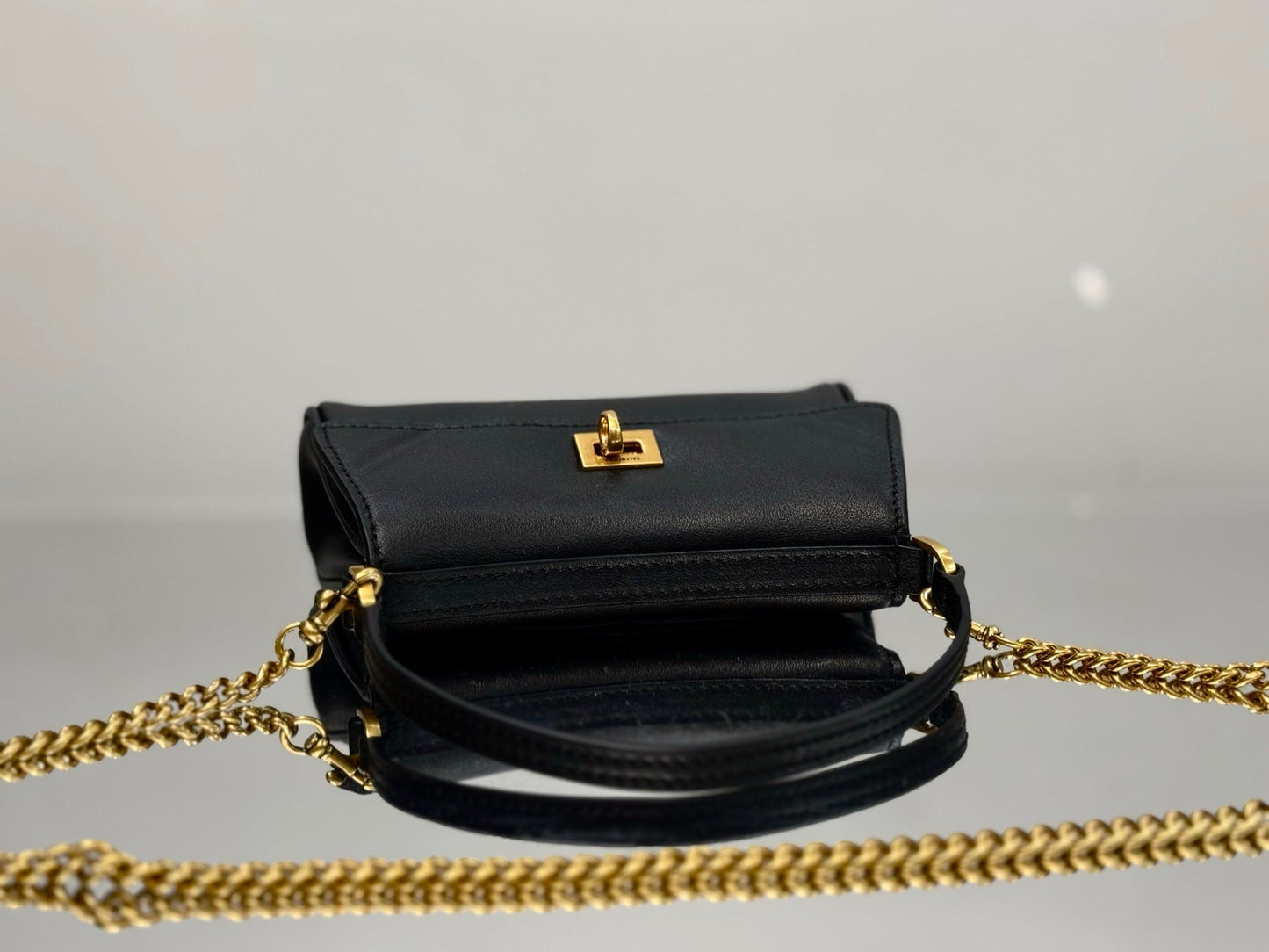 new-elite-designer-bags-nm24672