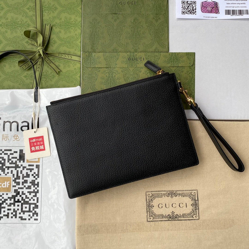 Dragons Bags - DESIGNER BAGS FOR WOMEN - AFFORDABLE LUXURY BAGS - 19891