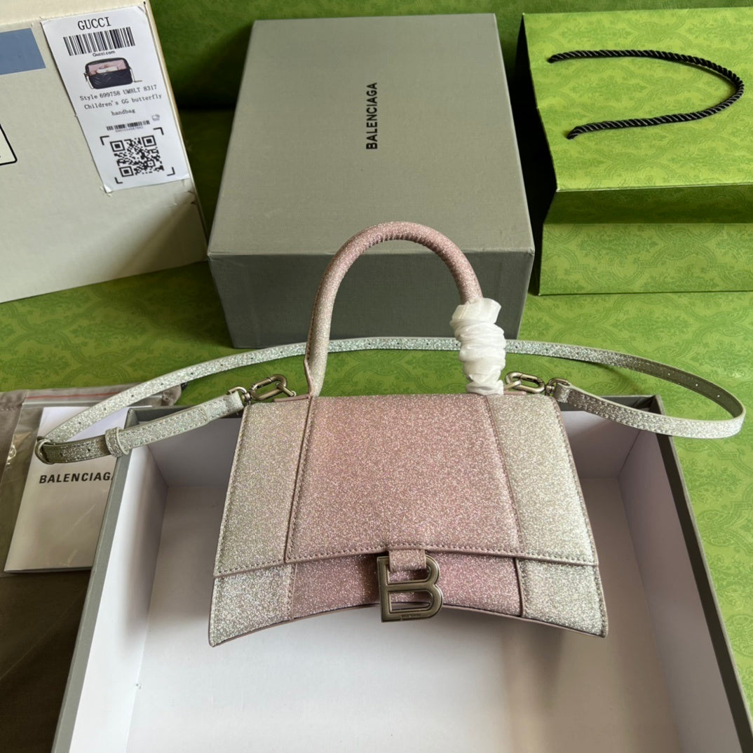 new-elite-designer-bags-nm24218