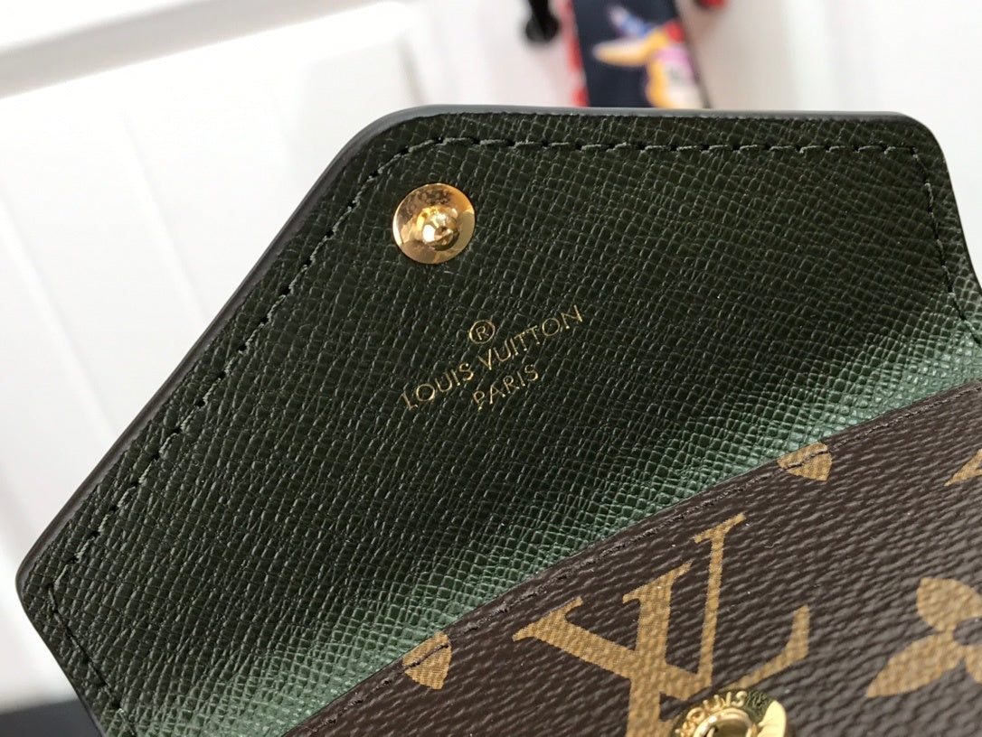 Dragons Bags - High-Quality Designer Products for You - AFFORDABLE LUXURY BAGS - 3443