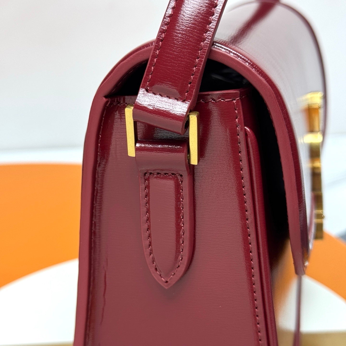 Dragons Bags - Best High-End Brands in One Place - AFFORDABLE LUXURY BAGS - 5693
