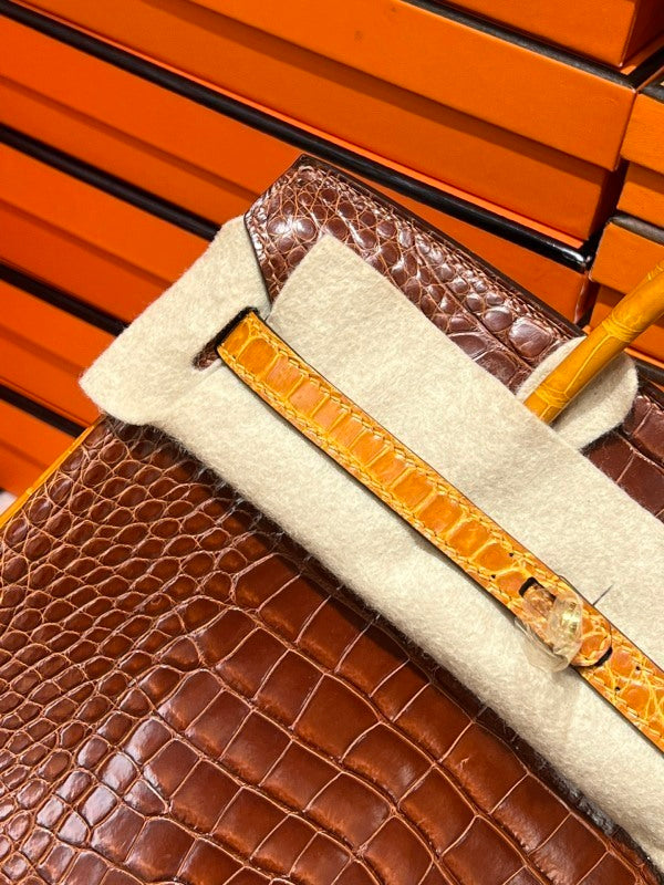 Dragons Bags - Premium Luxury Goods and Accessories - AFFORDABLE LUXURY BAGS - 20473