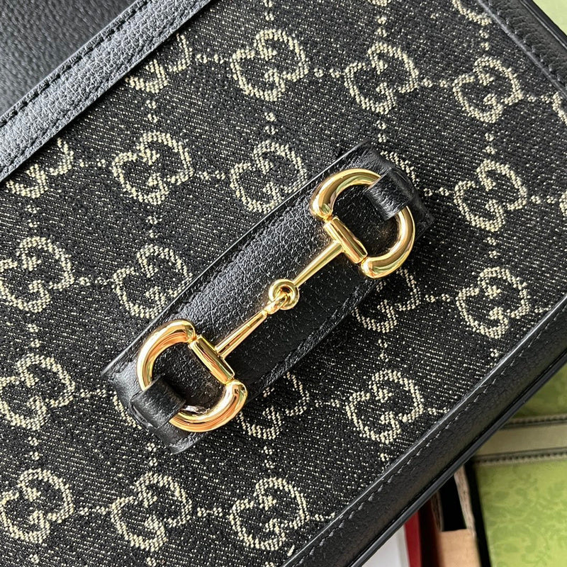 Dragons Bags - Premium Luxury Goods and Accessories - AFFORDABLE LUXURY BAGS - 20061