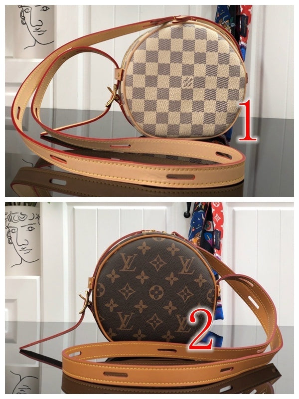Dragons Bags - Premium Luxury Goods and Accessories - AFFORDABLE LUXURY BAGS - 4290